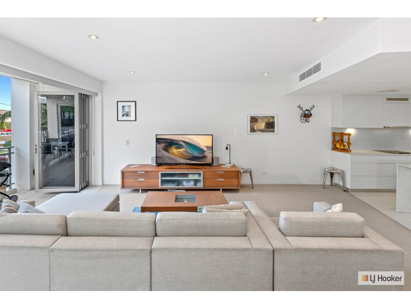 7/60 Marine Parade, Kingscliff NSW 2487