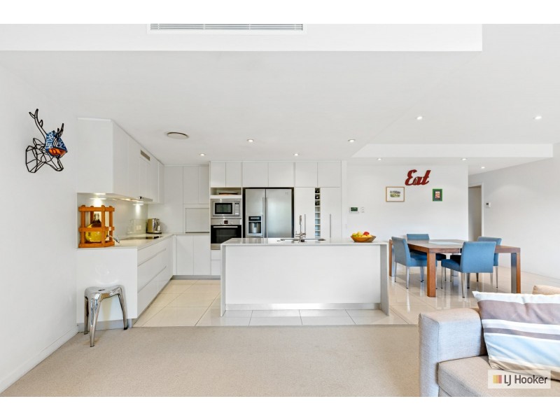 7/60 Marine Parade, Kingscliff NSW 2487