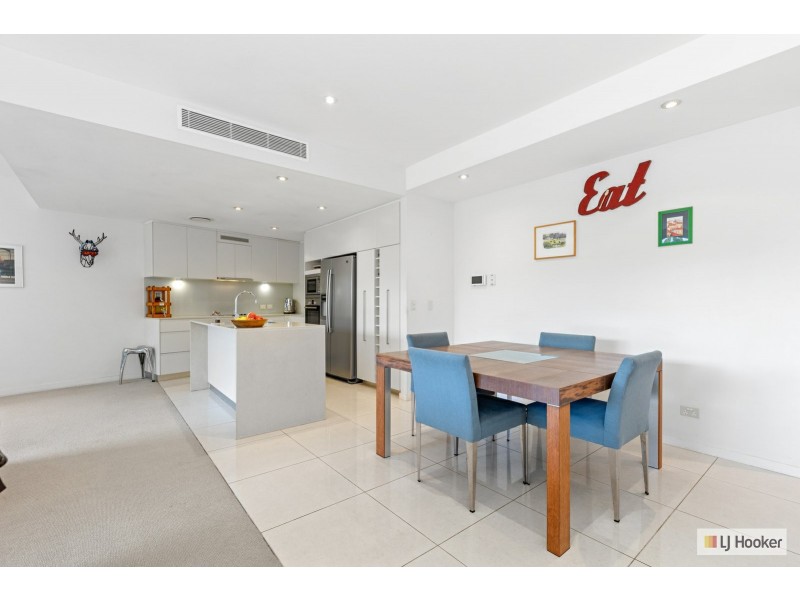 7/60 Marine Parade, Kingscliff NSW 2487