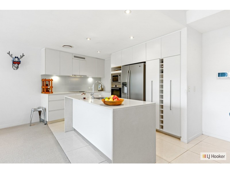 7/60 Marine Parade, Kingscliff NSW 2487