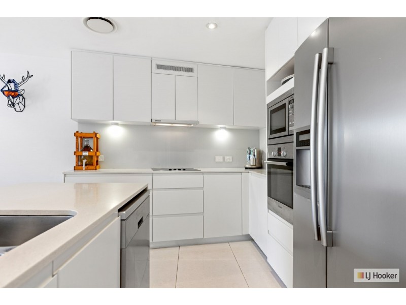 7/60 Marine Parade, Kingscliff NSW 2487