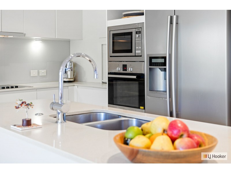 7/60 Marine Parade, Kingscliff NSW 2487