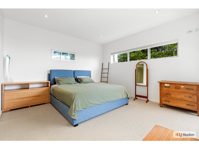 7/60 Marine Parade, Kingscliff NSW 2487