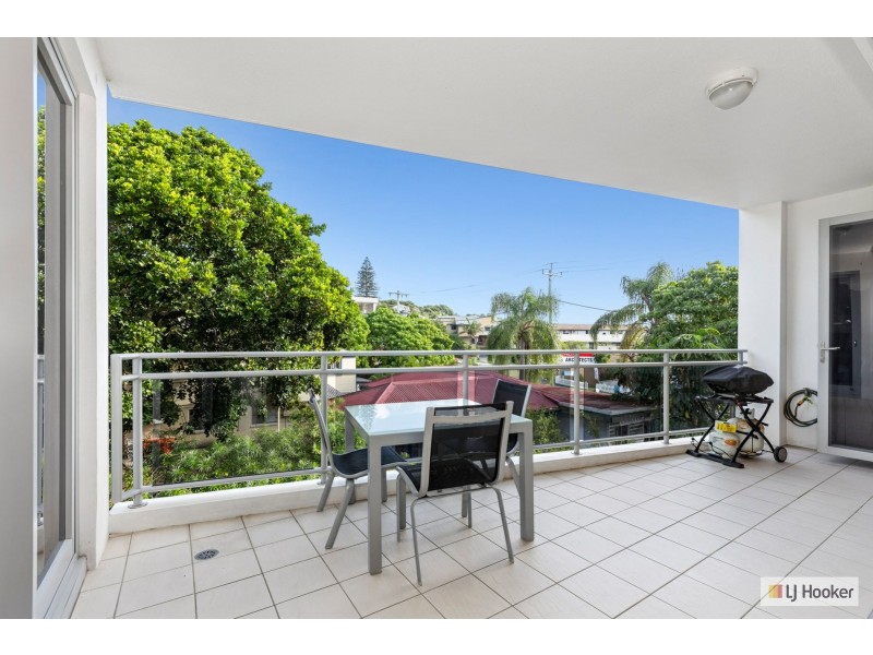 7/60 Marine Parade, Kingscliff NSW 2487