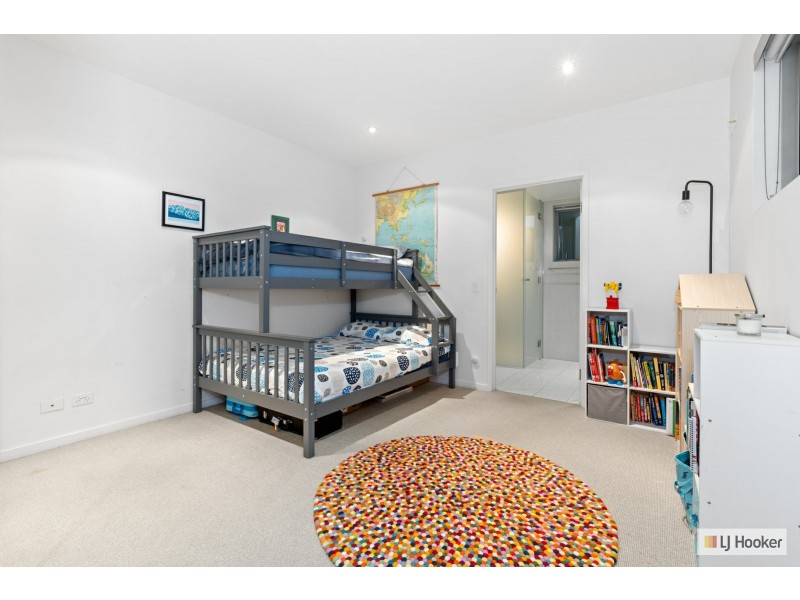 7/60 Marine Parade, Kingscliff NSW 2487