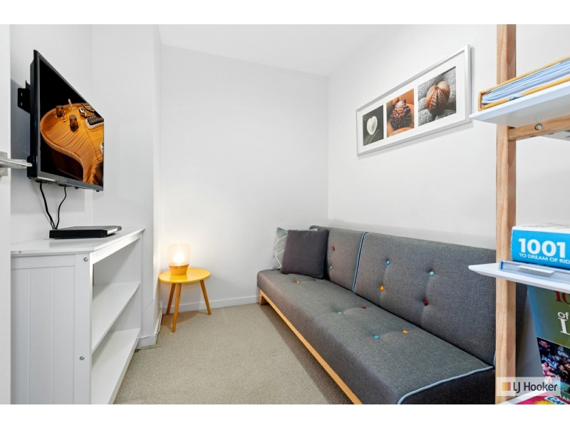 7/60 Marine Parade, Kingscliff NSW 2487