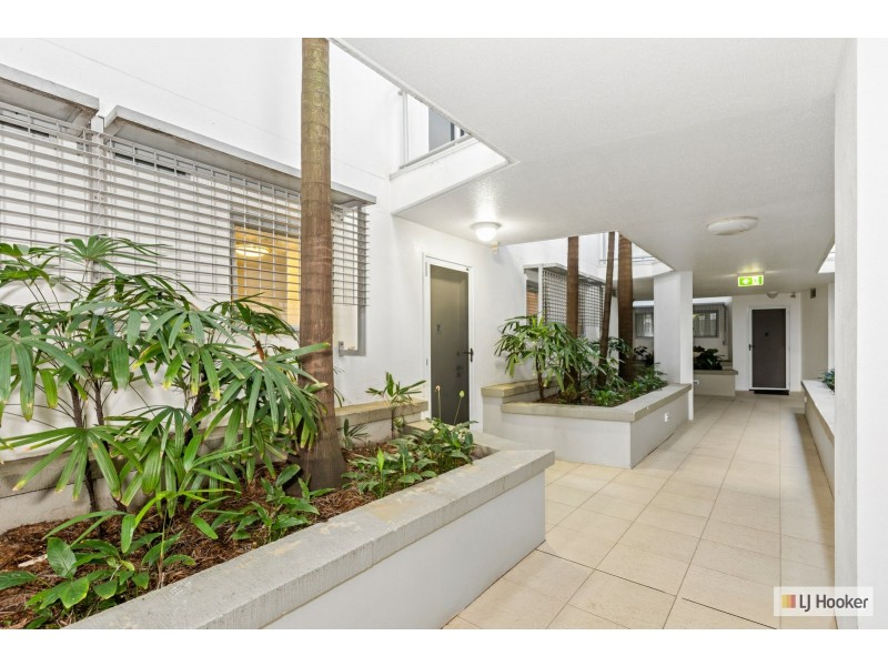 7/60 Marine Parade, Kingscliff NSW 2487