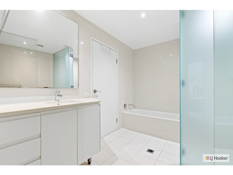 7/60 Marine Parade, Kingscliff NSW 2487