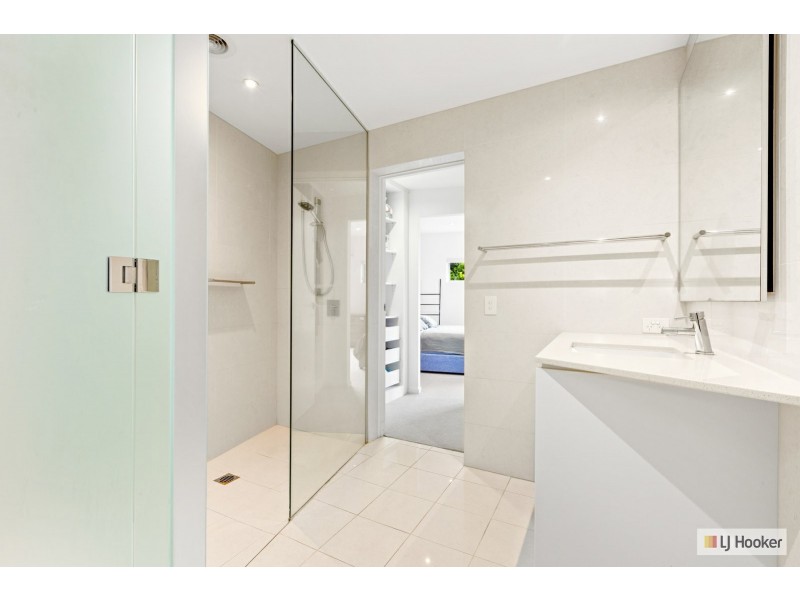 7/60 Marine Parade, Kingscliff NSW 2487