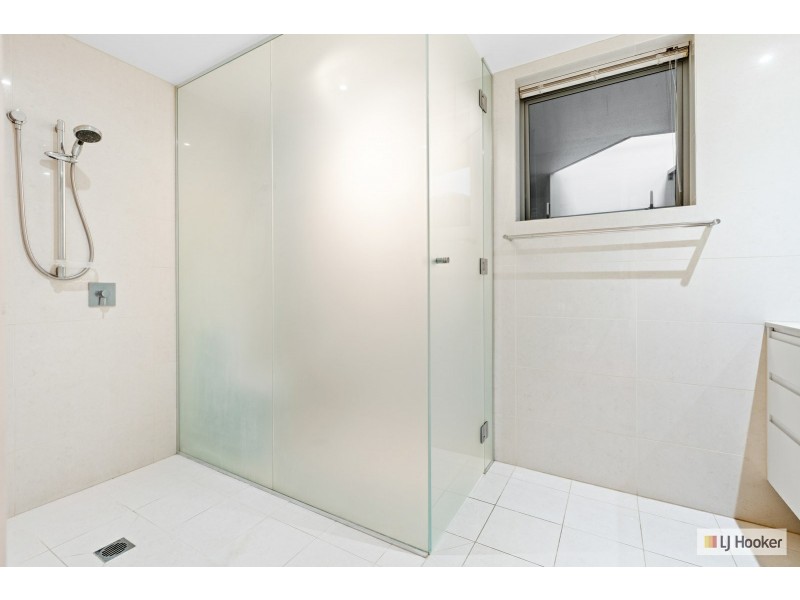 7/60 Marine Parade, Kingscliff NSW 2487