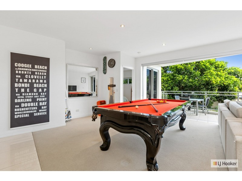 7/60 Marine Parade, Kingscliff NSW 2487