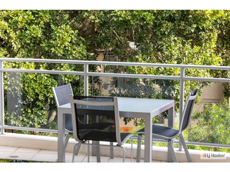 7/60 Marine Parade, Kingscliff NSW 2487