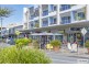 7/60 Marine Parade, Kingscliff NSW 2487