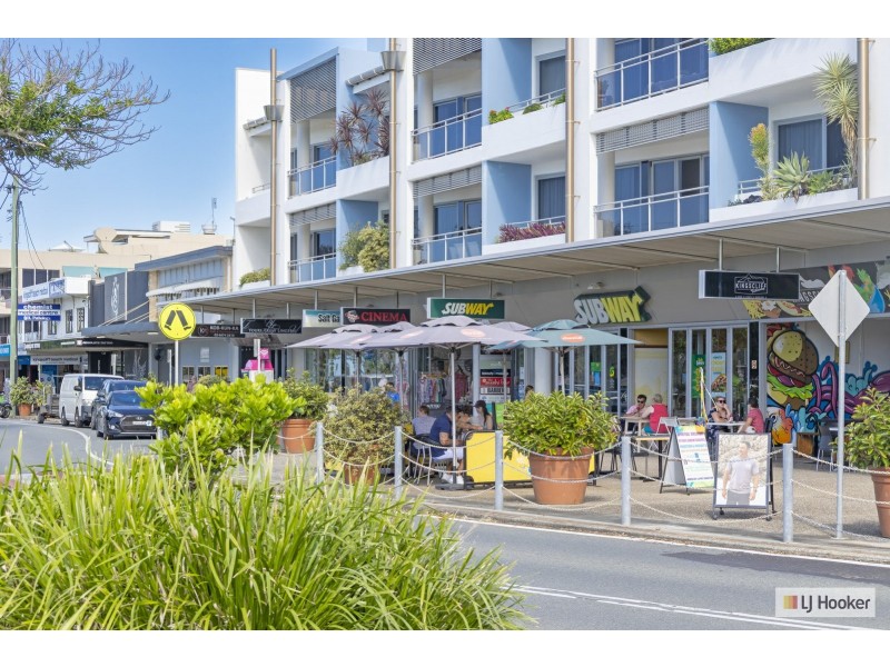 7/60 Marine Parade, Kingscliff NSW 2487