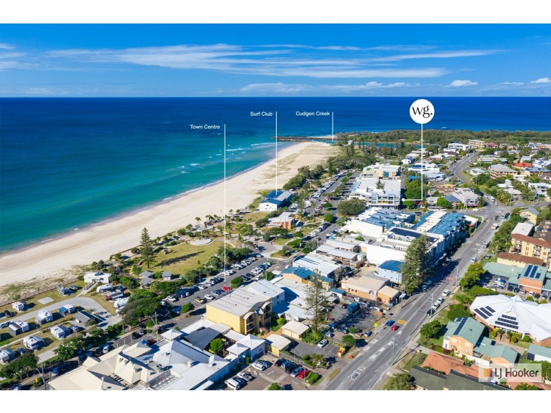 7/60 Marine Parade, Kingscliff NSW 2487