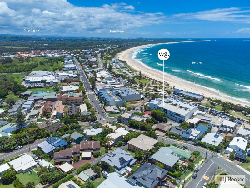 7/60 Marine Parade, Kingscliff NSW 2487