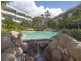 78 Casuarina Surf, Casuarina NSW 2487