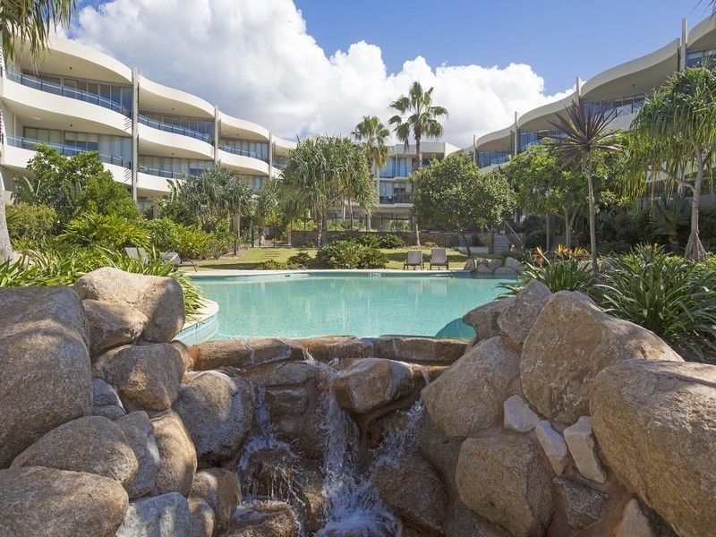 78 Casuarina Surf, Casuarina NSW 2487
