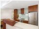78 Casuarina Surf, Casuarina NSW 2487