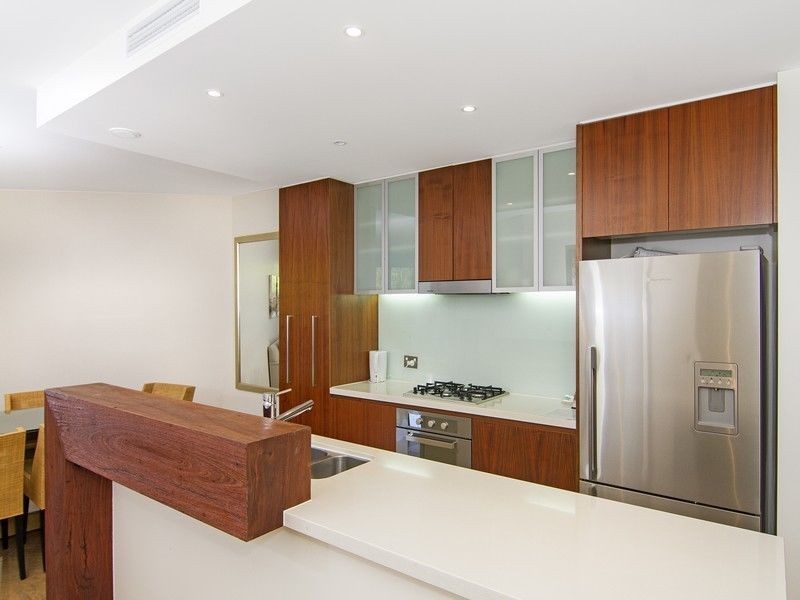 78 Casuarina Surf, Casuarina NSW 2487