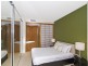 78 Casuarina Surf, Casuarina NSW 2487