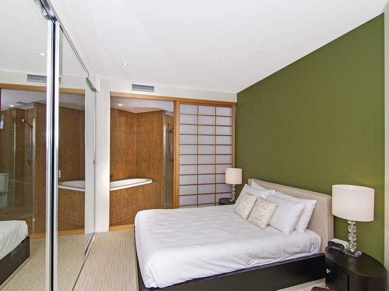 78 Casuarina Surf, Casuarina NSW 2487
