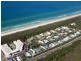 78 Casuarina Surf, Casuarina NSW 2487