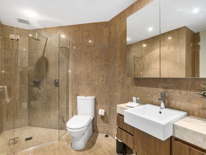 78 Casuarina Surf, Casuarina NSW 2487