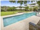 78 Casuarina Surf, Casuarina NSW 2487