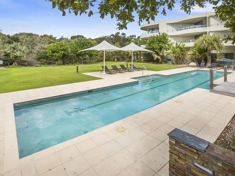 78 Casuarina Surf, Casuarina NSW 2487