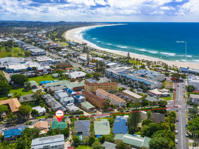 12 Boomerang Street, Kingscliff NSW 2487