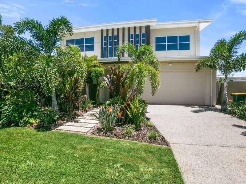 12 Banzai Street, Kingscliff NSW 2487