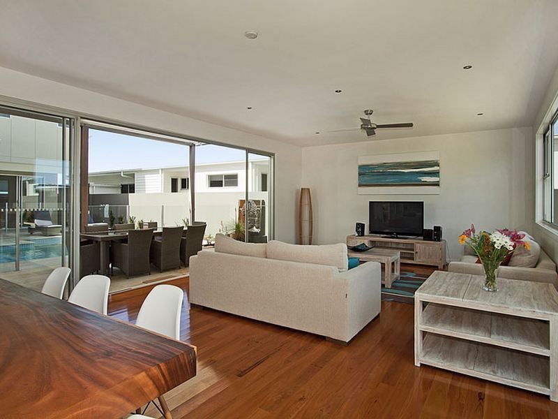 12 Banzai Street, Kingscliff NSW 2487