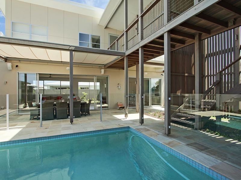 12 Banzai Street, Kingscliff NSW 2487