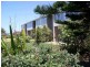 9/4-8 Peninsula Street, Hastings Point NSW 2489