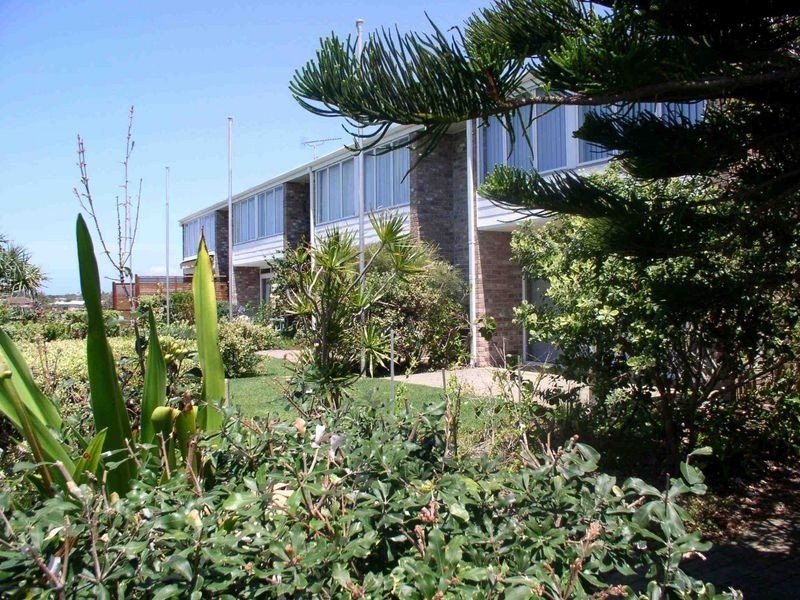 9/4-8 Peninsula Street, Hastings Point NSW 2489