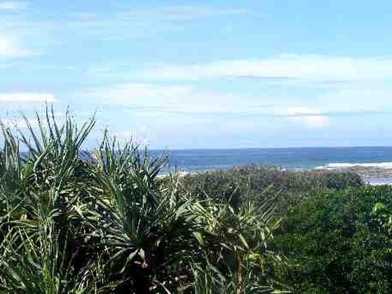 9/4-8 Peninsula Street, Hastings Point NSW 2489