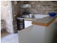 9/4-8 Peninsula Street, Hastings Point NSW 2489
