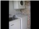 9/4-8 Peninsula Street, Hastings Point NSW 2489