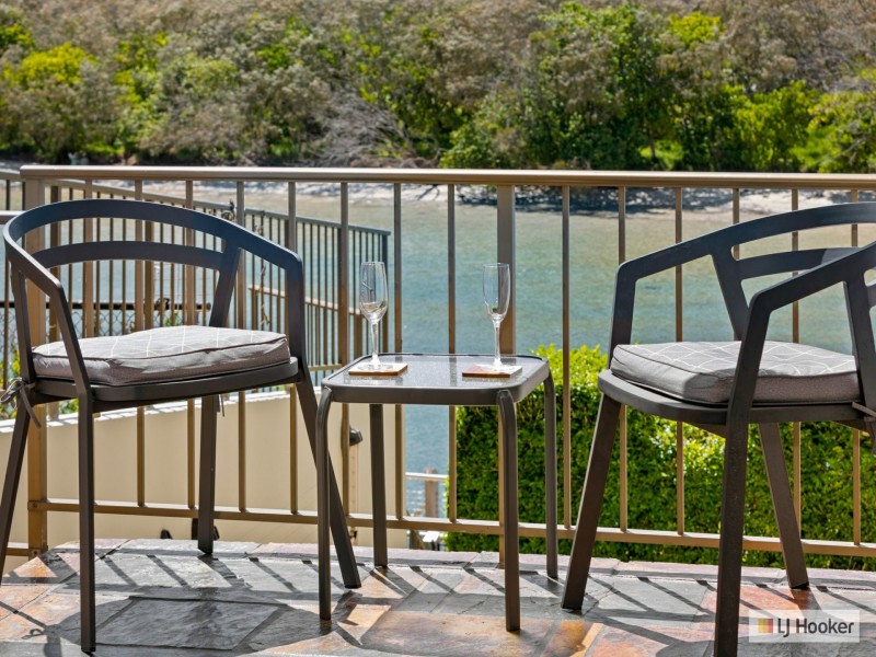 6/18 Moss Street, Kingscliff NSW 2487