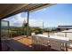 24 Seaview St, Kingscliff NSW 2487