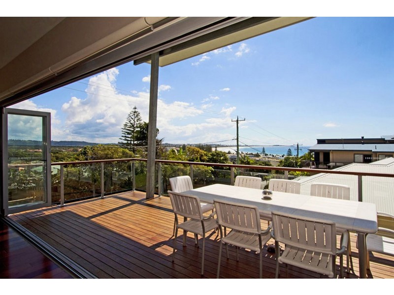 24 Seaview St, Kingscliff NSW 2487