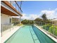 24 Seaview St, Kingscliff NSW 2487