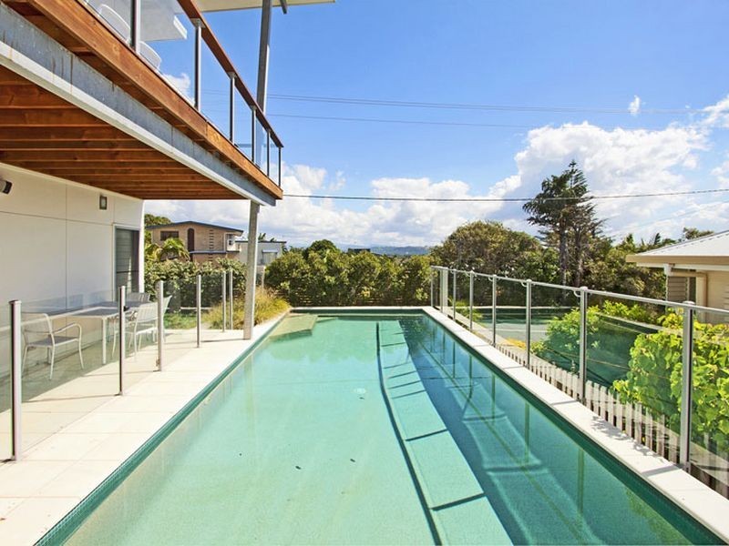 24 Seaview St, Kingscliff NSW 2487
