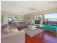 24 Seaview St, Kingscliff NSW 2487