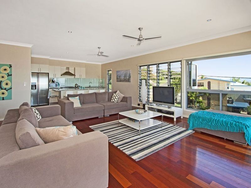 24 Seaview St, Kingscliff NSW 2487