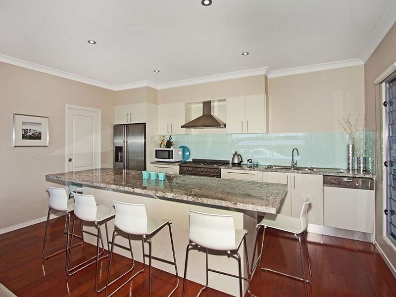 24 Seaview St, Kingscliff NSW 2487