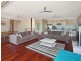 24 Seaview St, Kingscliff NSW 2487