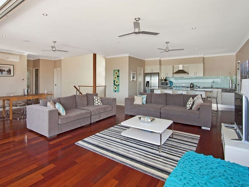 24 Seaview St, Kingscliff NSW 2487