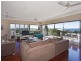 24 Seaview St, Kingscliff NSW 2487